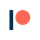 Patreon