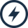 Payfunnels