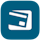 PayKickstart