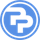 PayPro