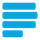 Paystack