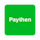 Paythen