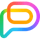 Pensight
