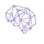People Data Labs