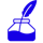 Pepper Content