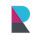 Perfex CRM