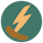 phonetonote
