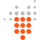 PhoneTrack