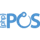 PHP Point Of Sale