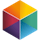 Phraseanet
