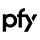 Pipefy