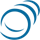 Pipeline CRM