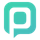 Pixifi