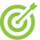 PrintJobManager