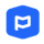 Planning Center