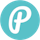 Planning Pod