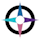 Planports