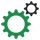 PlanSo Forms for WordPress