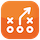 PlaybookBuilder