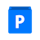 plugnpaid