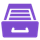 Plumsail Documents