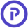 Plutio