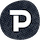 Pluvo