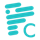 Pobuca Connect
