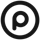 Podcast.co
