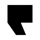 Podium
