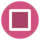 PomoDoneApp