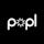 Popl