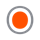 Portal.io