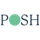 Posh