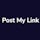 Post My Link