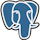 PostgreSQL