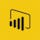Power Bi