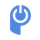 POWR Form Builder