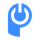 POWR Popup