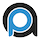 Print Autopilot