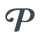 Printavo