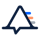 Prisme.ai