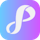 Privyr