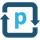 Process Plan