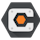 Procore