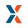 ProcurementExpress.com