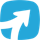 ProdPad