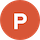 Product Hunt