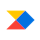 Productboard
