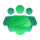 ProfileGrid